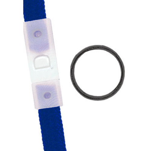 Brady 2137-3673 Lanyard
