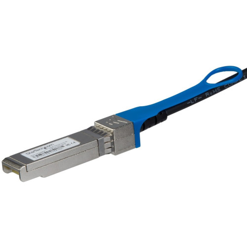 StarTech JD096CST Accessory