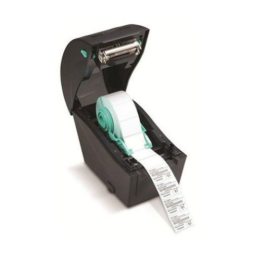 TSC 99-039A001-42LF Barcode Label Printer