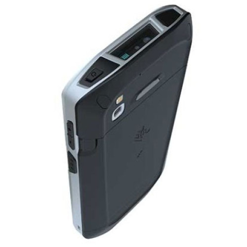 Zebra KT-TC520K-1PEZU4T-NA Mobile Computer