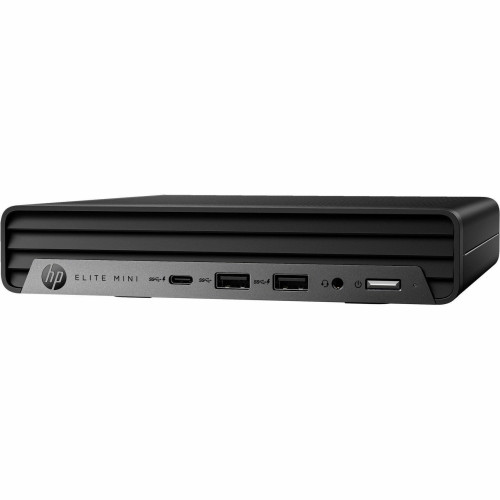 HP 82J70UT#ABA Desktop PC