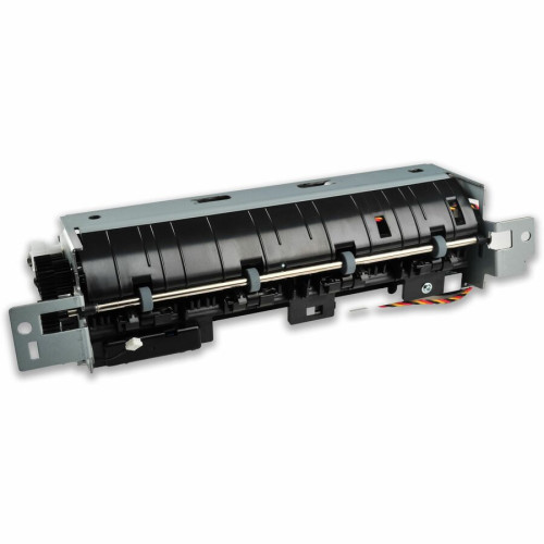 Lexmark 41X1178 Multi-Function Printer