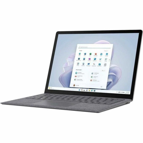 Microsoft R1A-00001 Laptop