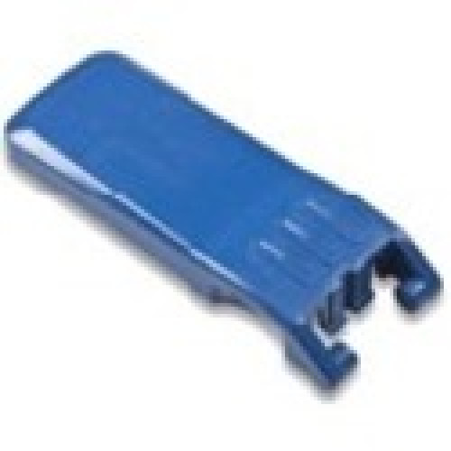 Honeywell 203-973-001 Accessory