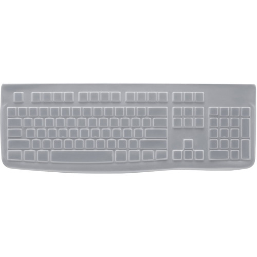 Logitech 956-000013 Accessory