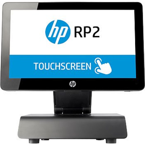 HP J5Q00UA#ABA POS Touch Terminal