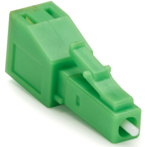 Black Box FOAT55S1-LC-15DB Accessory