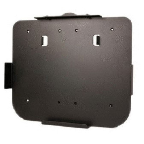Honeywell 220152-000 Accessory
