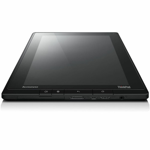 Lenovo 183827U Tablet