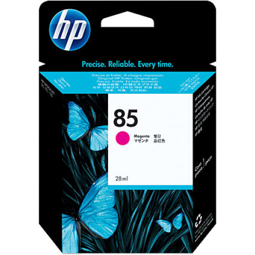 HP B3B08AN InkJet Cartridge