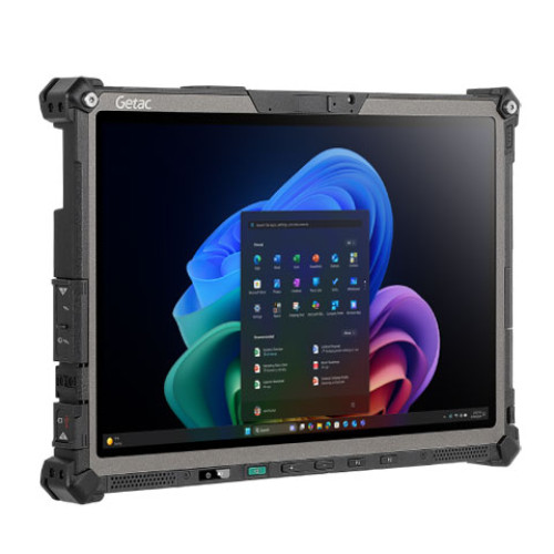 Getac FW1724DA18IX Computing and Tablets