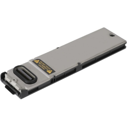 Getac GSSHX3 Drive