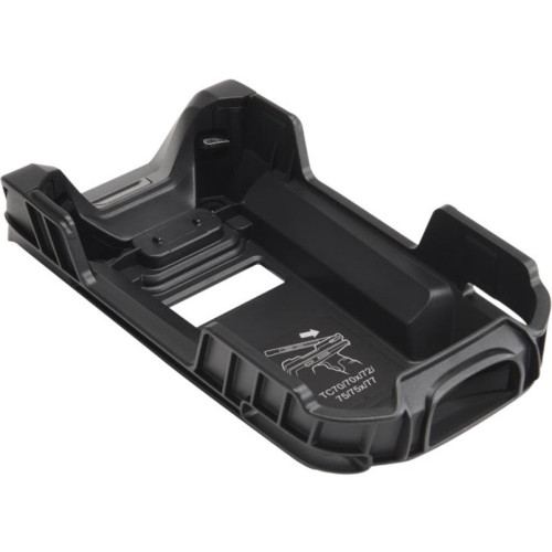 Zebra ADP-RFD90-TC7X-1R Mounting Hardware and Stands