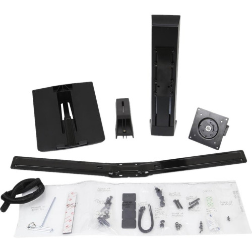 Ergotron 97-933-085 Mounting Hardware and Stands