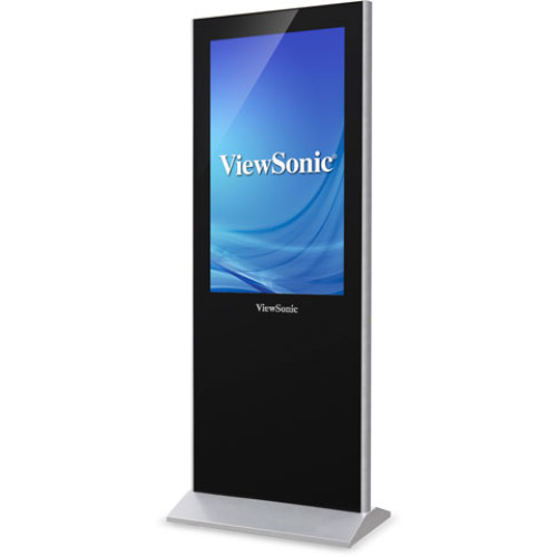 ViewSonic EP4220 Digital Signage Display