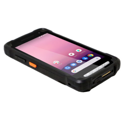 Point Mobile PM90GFY04DFE0C Mobile Computer