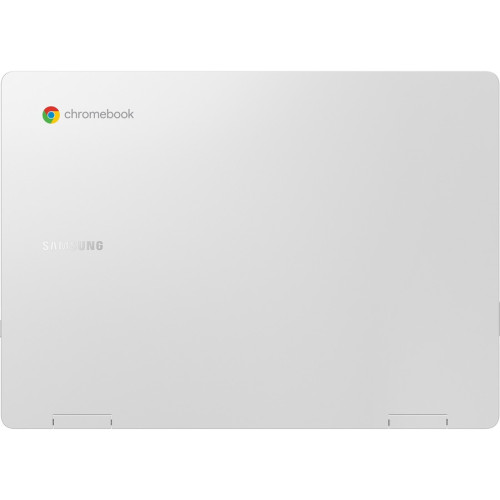 Samsung XE520QEA-KB2US Chromebook
