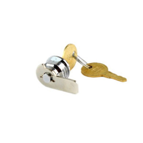 Custom America 4B000000102600 Accessory