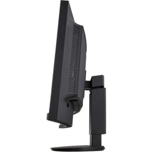 NEC EX341R Monitor