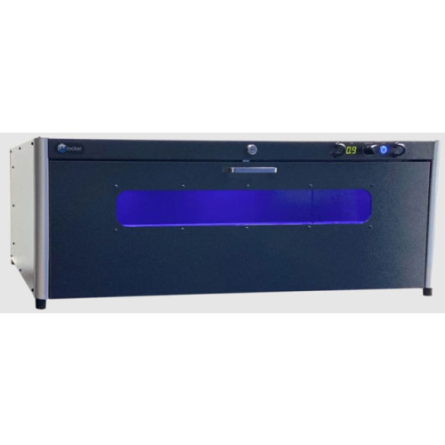 AML AML UV-Locker Accessory
