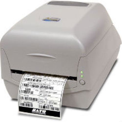 SATO 99-C2102-602 Barcode Label Printer
