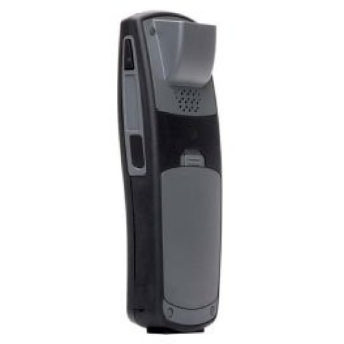 SpectraLink 2200-37288-001 Spare Parts