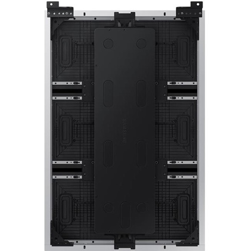 Samsung LH160XHBCRE Digital Signage Display