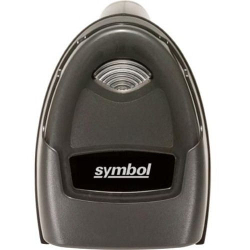 Motorola DS4308-HD7R0110SGN Barcode Scanner