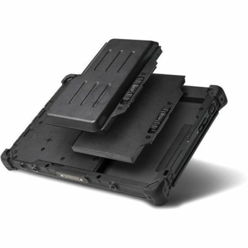 Durabook R1G5Y11AAAXX Tablet