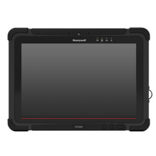 Honeywell RT10W-L00-17C12E0F Tablet