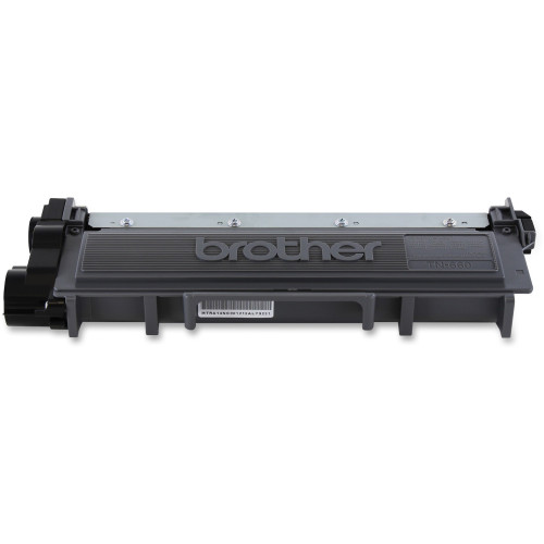 Brother TN660 Toner