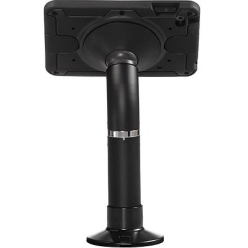 ArmorActive 800-00001_00010 Tablet Accessories