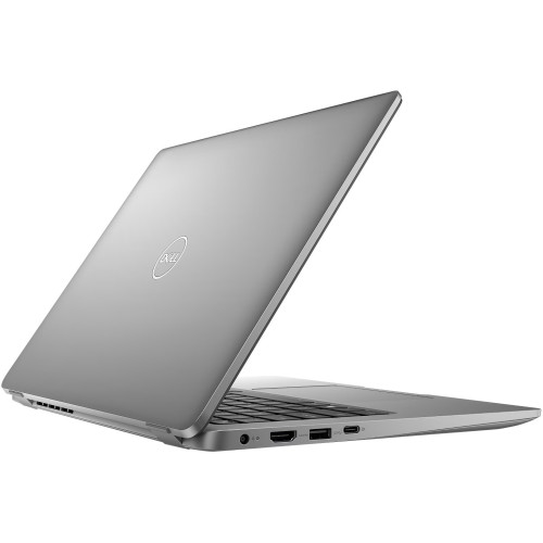 Dell PMNP8 Laptop