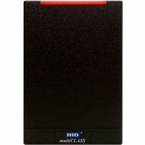 HID 921PMNTEKEA004 Access Control Reader