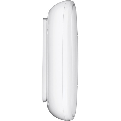 TRENDnet TEW-755AP Wireless Access Points