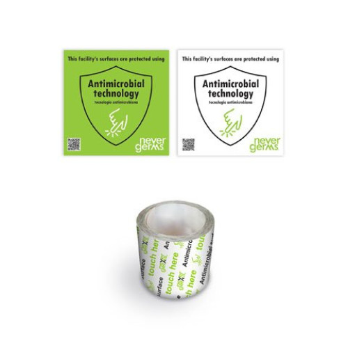 Star 37950800 Carrying and Protective Accessories