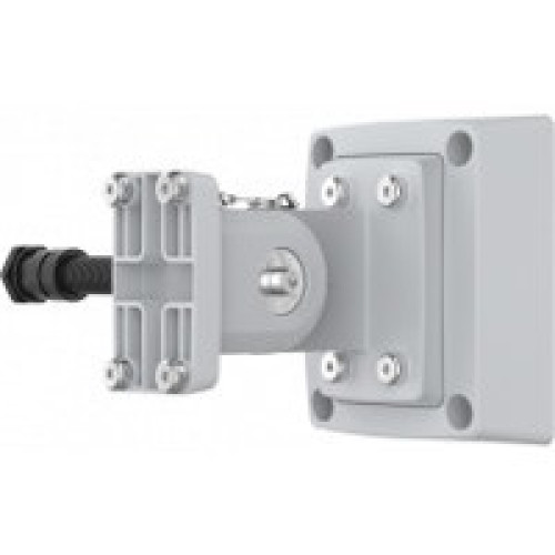 Axis 01516-001 CCTV Camera Mount