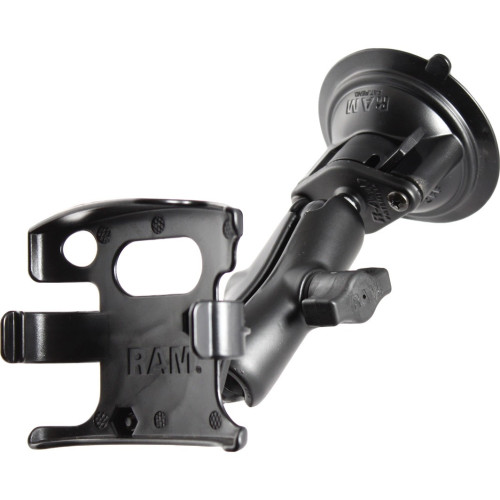 RAM Mount RAM-B-166-TO4U Products