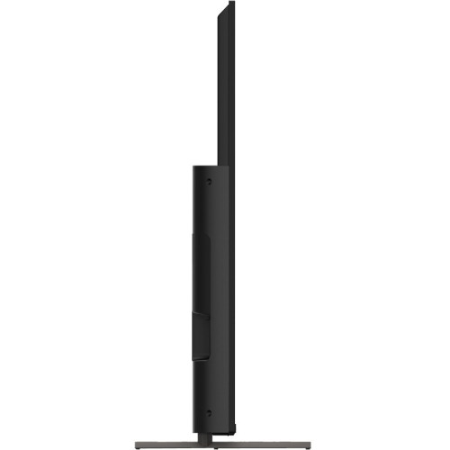 VIZIO P65Q9-J01 Digital Signage Display