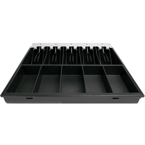 Custom America 971GF010003026 Accessory