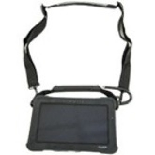 Zebra 400005 Carrying and Protective Accessories