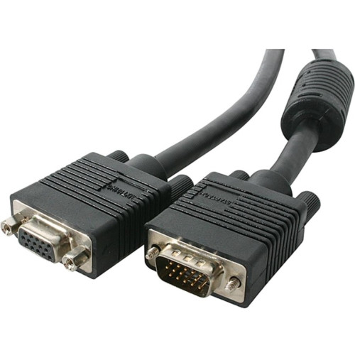 StarTech MXT101HQ3 Cables, Connectors, and Adapters