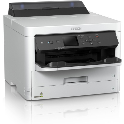 Epson C11CG05201 Multi-Function Printer
