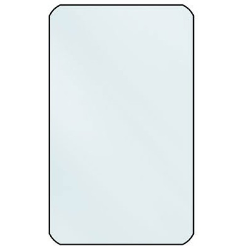 Brady 0606-4105 Laminate and Film