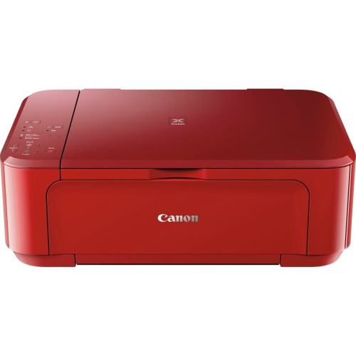 Canon 0515C042 Multi-Function Printer