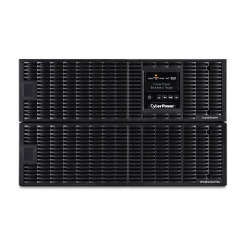 CyberPower OL1500RTXL2U Power Device