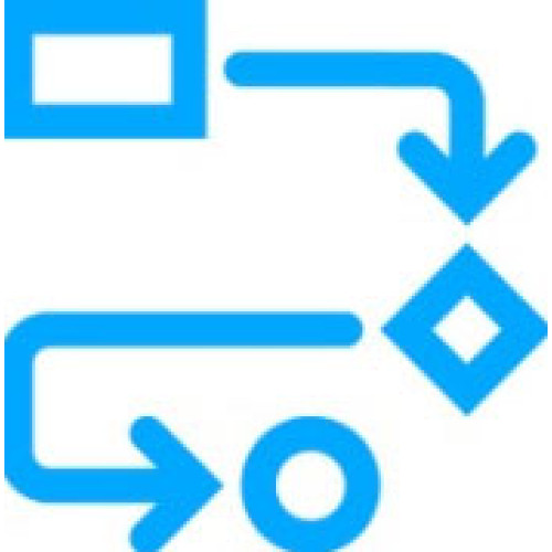 Zebra PS-CSLT-REM-Z5B-N Service Contract