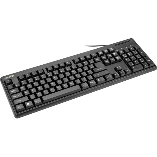 Rocstor Y10P002-B1 Accessory