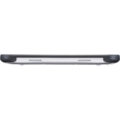 Panasonic FZ-A1BDAAZ1M Tablet