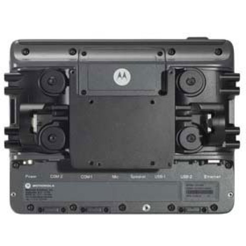 Motorola VC70N0-MA0U702G7WR Data Terminal
